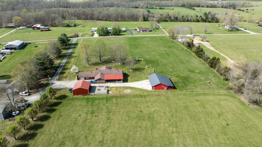 Listing Image 100