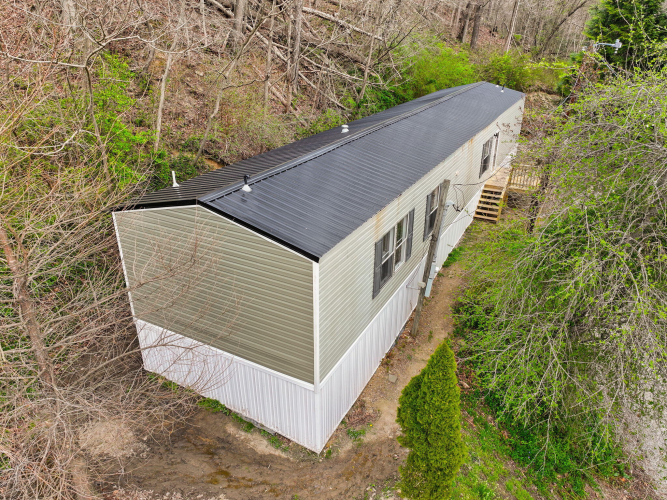 Listing Image 45