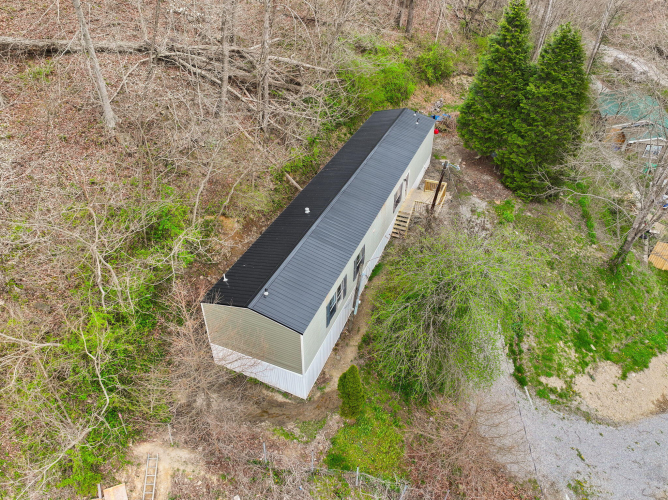 Listing Image 46