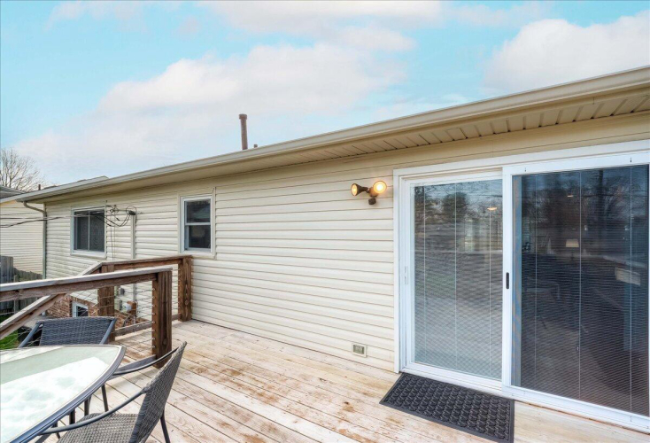 Listing Image 50