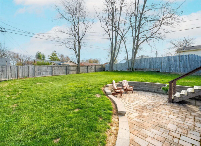 Listing Image 51