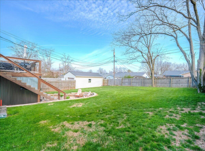 Listing Image 52