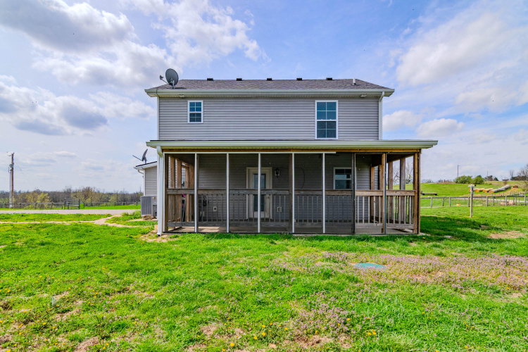 Listing Image 27