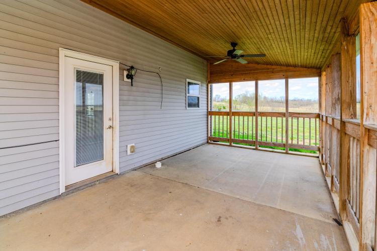 Listing Image 28