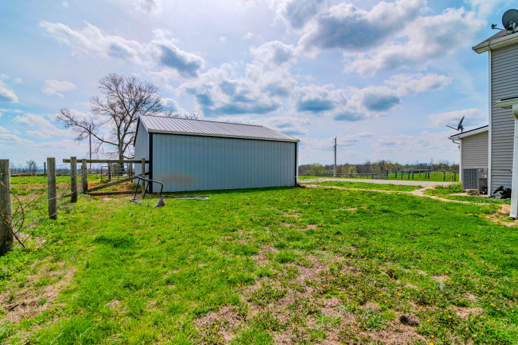 Listing Image 31