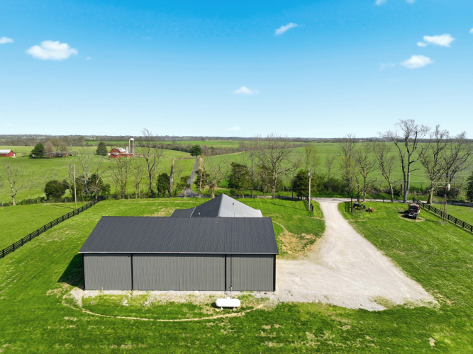 Listing Image 29