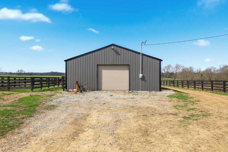 Listing Image 34