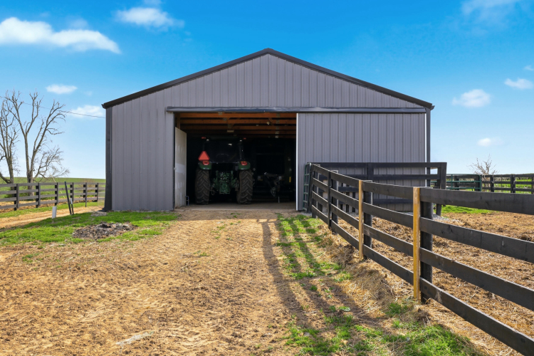Listing Image 35