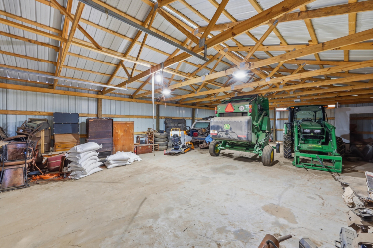 Listing Image 37