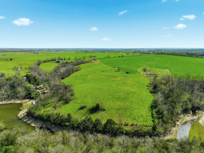 Listing Image 48