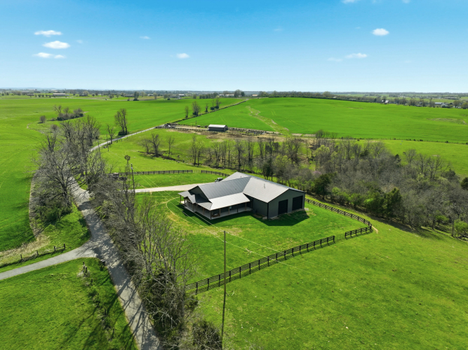 Listing Image 51