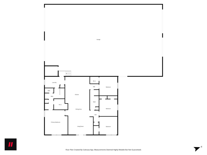 Listing Image 52