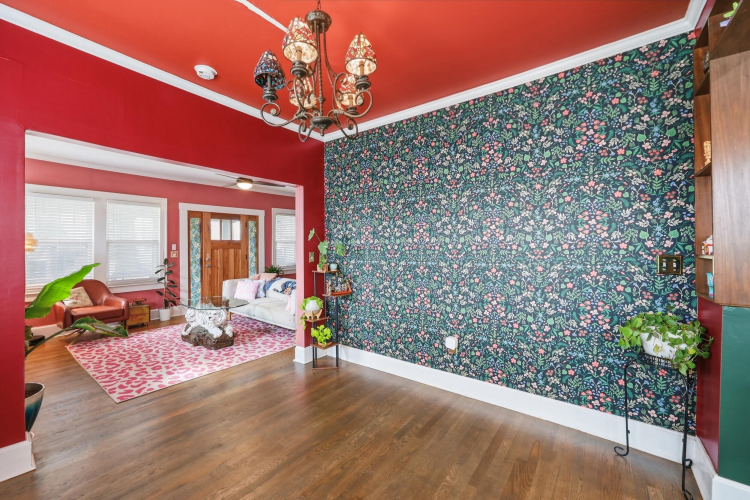 Listing Image 13