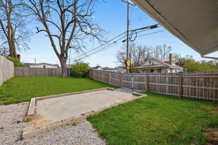 Listing Image 36