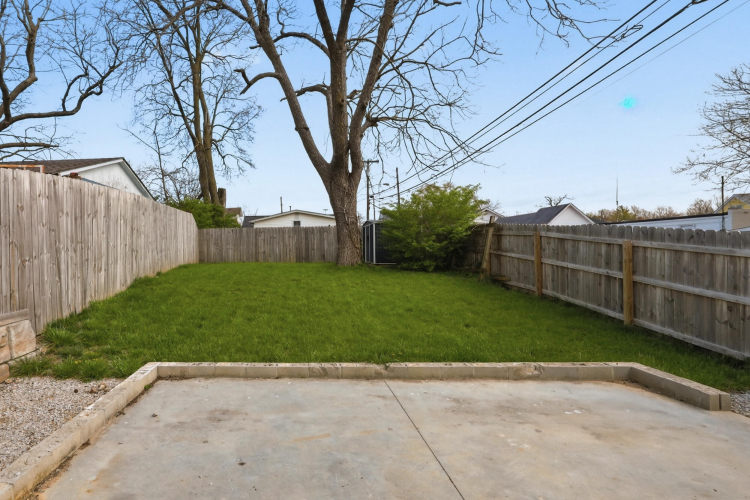 Listing Image 38