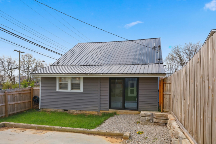 Listing Image 39