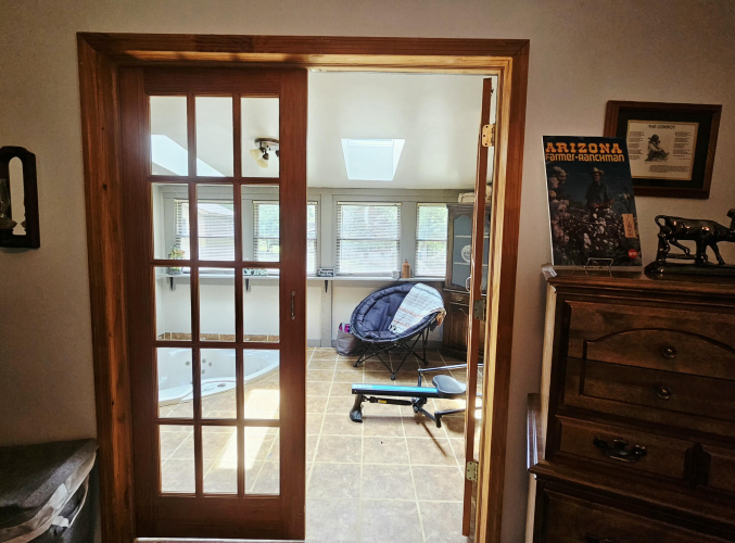 Listing Image 23