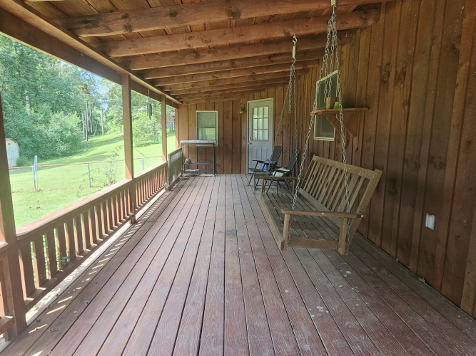Listing Image 27
