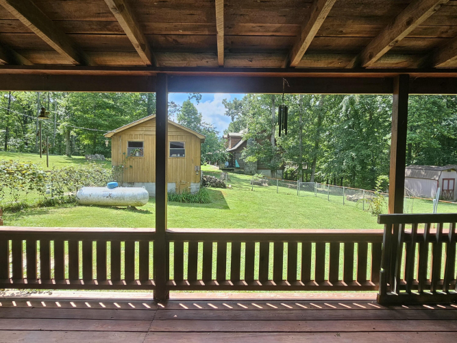 Listing Image 28