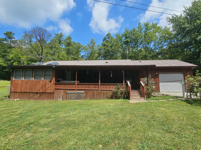 Listing Image 29
