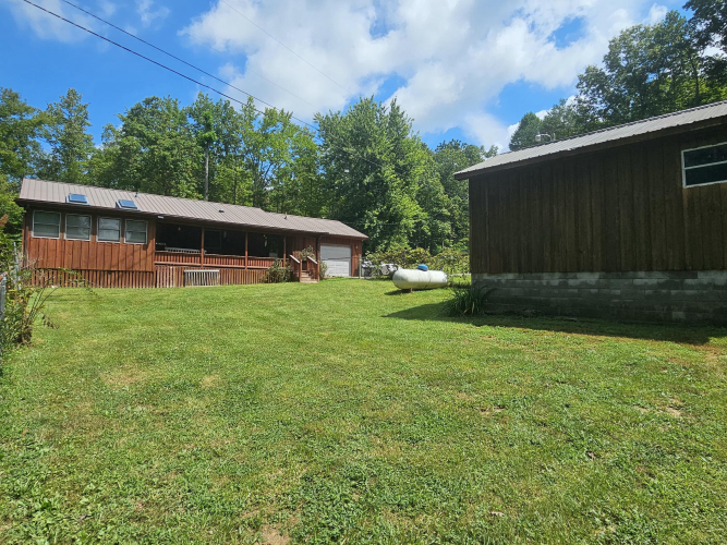 Listing Image 30