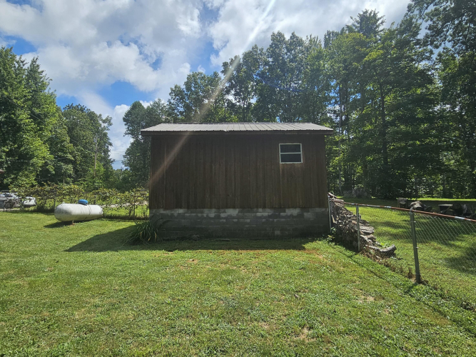 Listing Image 31