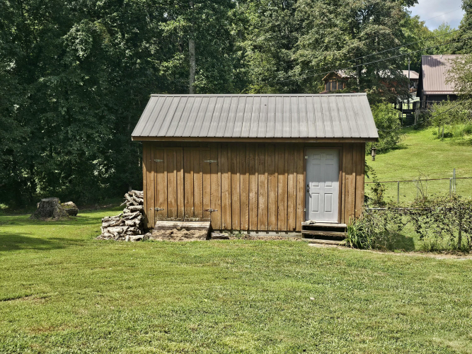 Listing Image 32