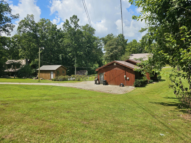 Listing Image 33