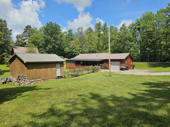 Listing Image 34