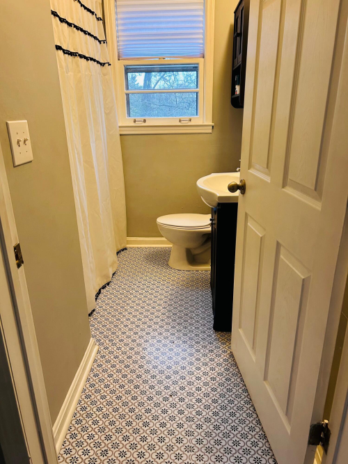 Listing Image 18