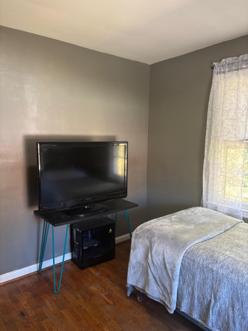 Listing Image 21
