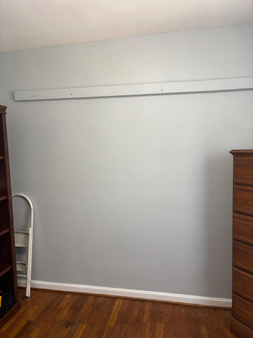 Listing Image 26