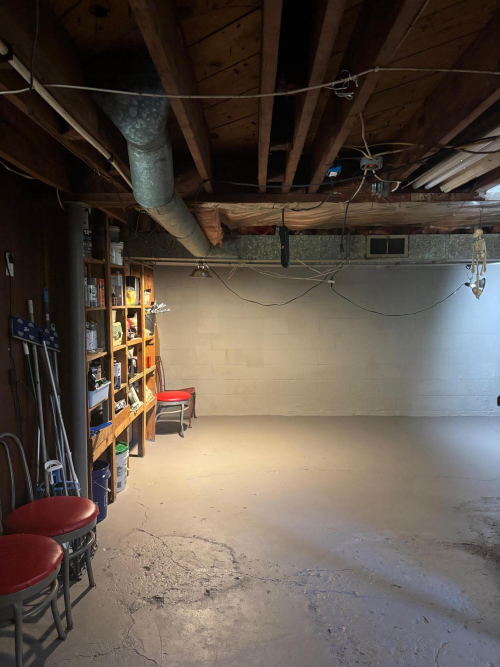 Listing Image 32