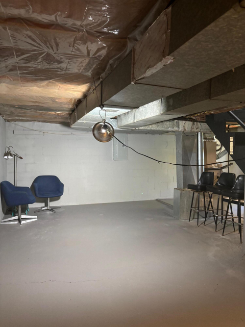 Listing Image 33