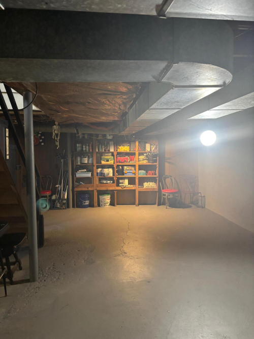 Listing Image 36