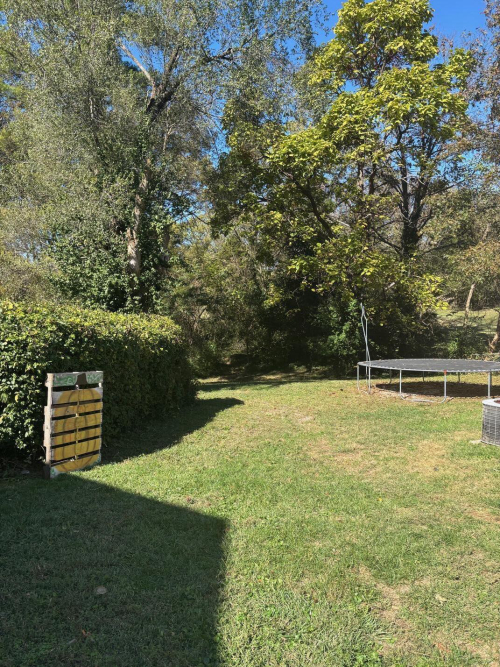 Listing Image 38
