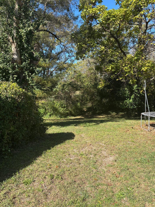 Listing Image 39