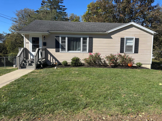 Listing Image 41