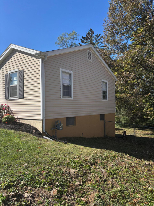 Listing Image 42