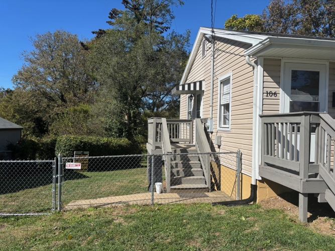Listing Image 43