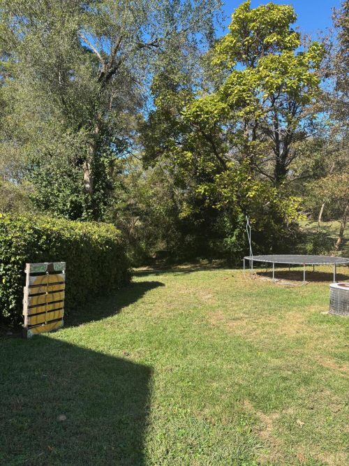 Listing Image 45