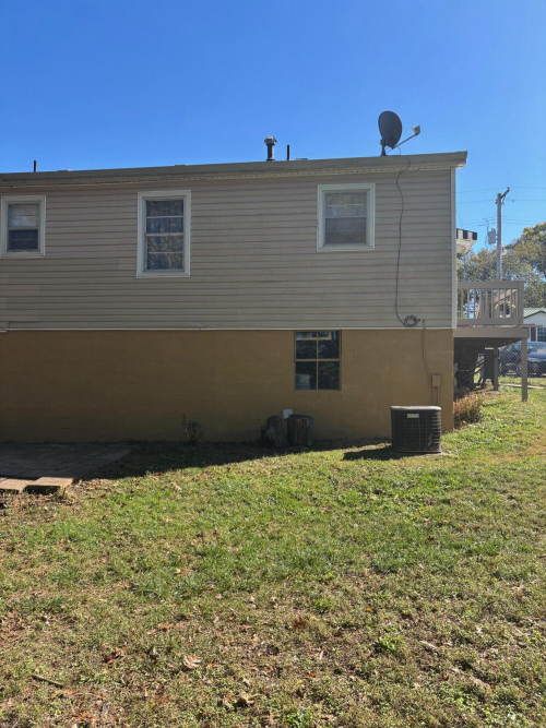 Listing Image 48