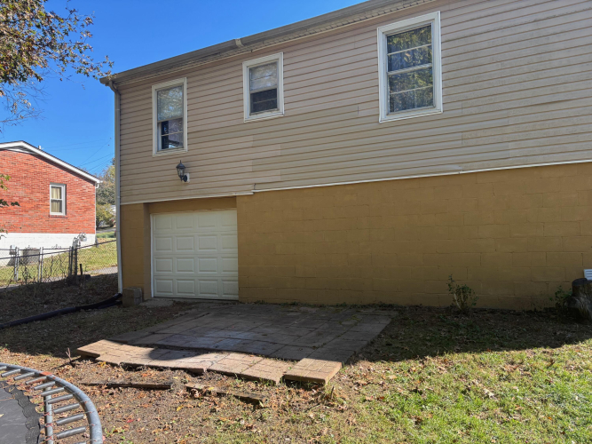 Listing Image 49