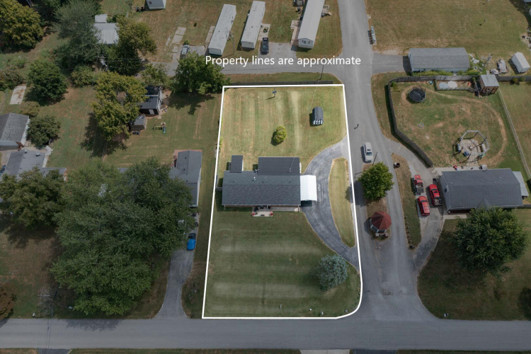 Listing Image 3