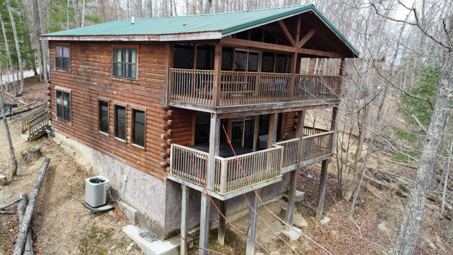 Listing Image 2