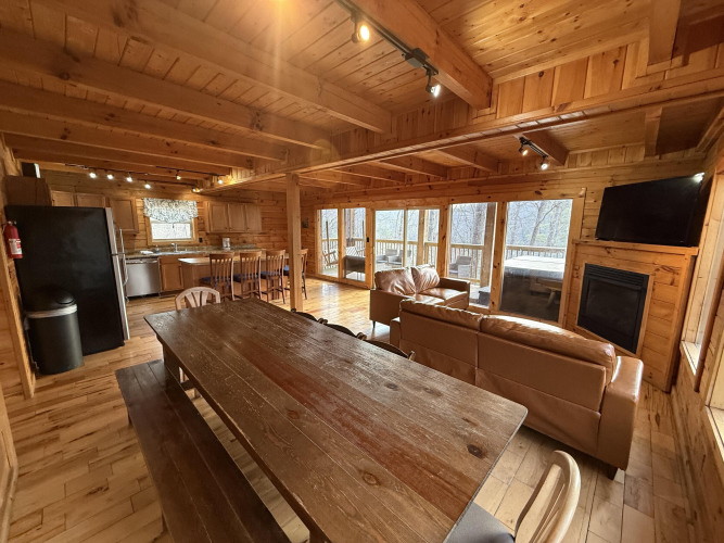 Listing Image 14