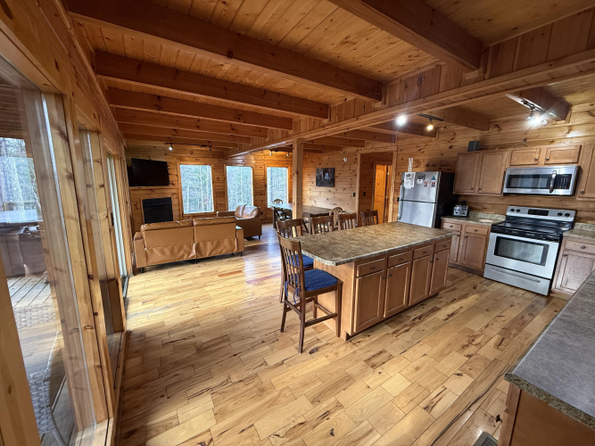 Listing Image 15