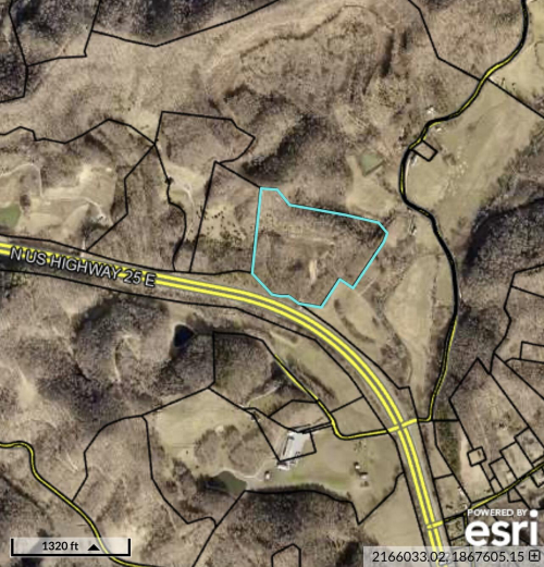 Listing Image 7
