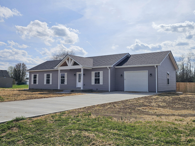 Listing Image 20