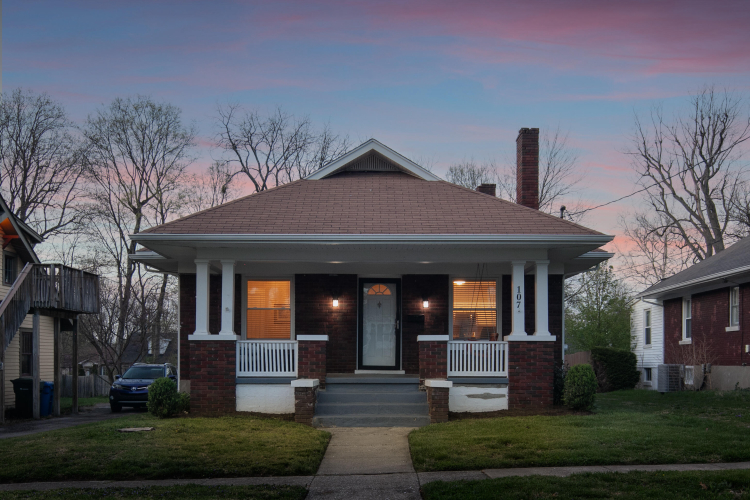 Listing Image 2